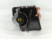 2010-2011 Mercury Milan Air Bag Passenger Right Dashboard Oem - Oemusedautoparts1.com