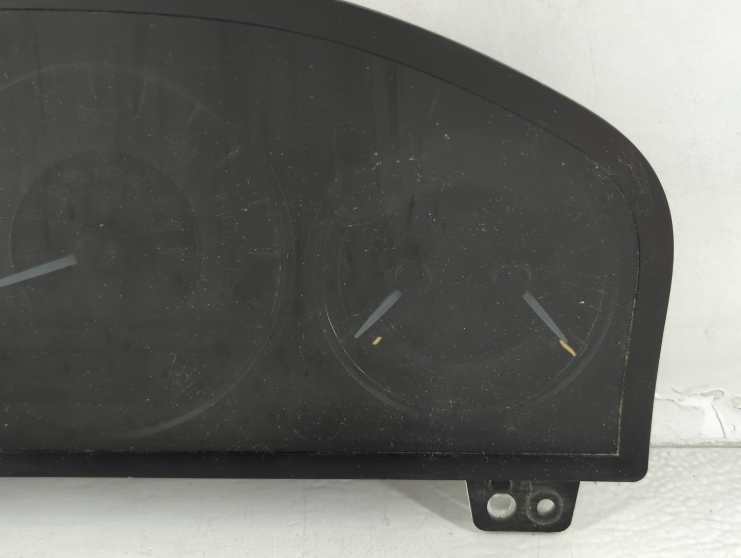 2011 Mercury Milan Instrument Cluster Speedometer Gauges P/N:BN7T-10849-AC Fits OEM Used Auto Parts - Oemusedautoparts1.com