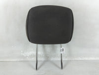2011 Mercury Milan Headrest Head Rest Front Driver Passenger Seat Fits OEM Used Auto Parts - Oemusedautoparts1.com