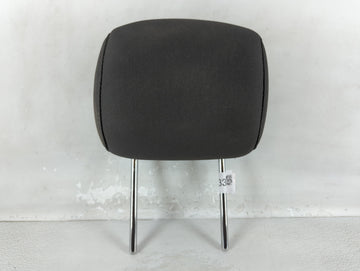 2011 Mercury Milan Headrest Head Rest Front Driver Passenger Seat Fits OEM Used Auto Parts
