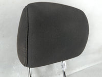 2011 Mercury Milan Headrest Head Rest Front Driver Passenger Seat Fits OEM Used Auto Parts - Oemusedautoparts1.com