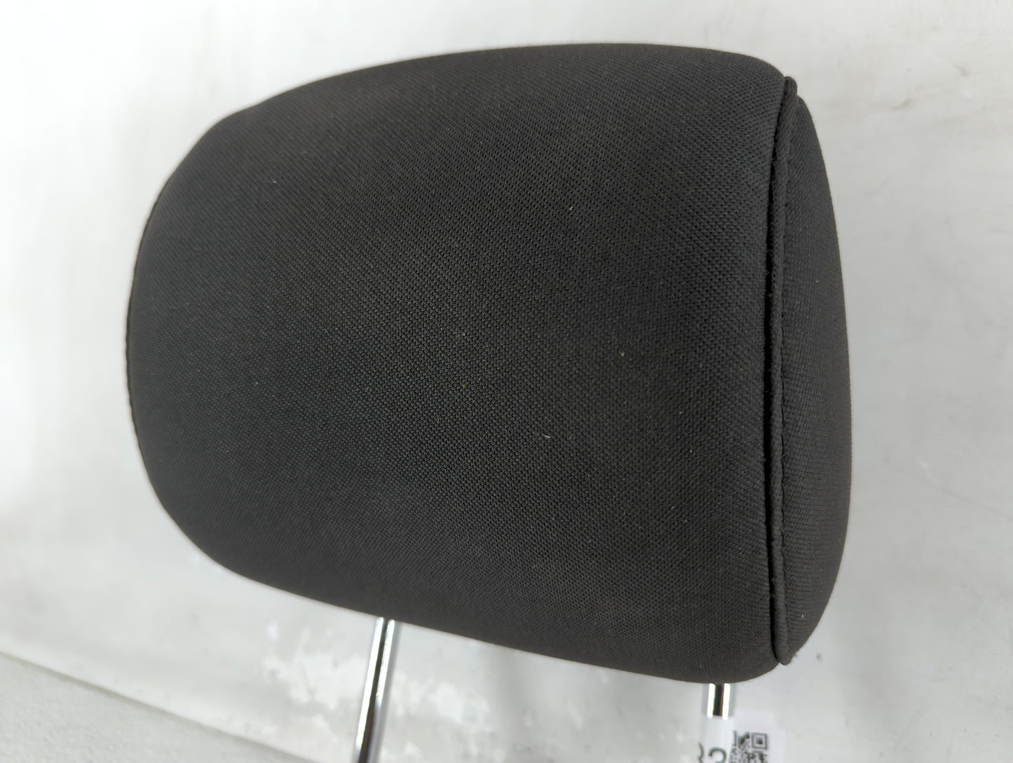 2011 Mercury Milan Headrest Head Rest Front Driver Passenger Seat Fits OEM Used Auto Parts - Oemusedautoparts1.com
