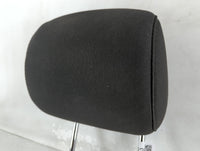 2011 Mercury Milan Headrest Head Rest Front Driver Passenger Seat Fits OEM Used Auto Parts - Oemusedautoparts1.com
