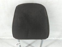 2011 Mercury Milan Headrest Head Rest Front Driver Passenger Seat Fits OEM Used Auto Parts - Oemusedautoparts1.com