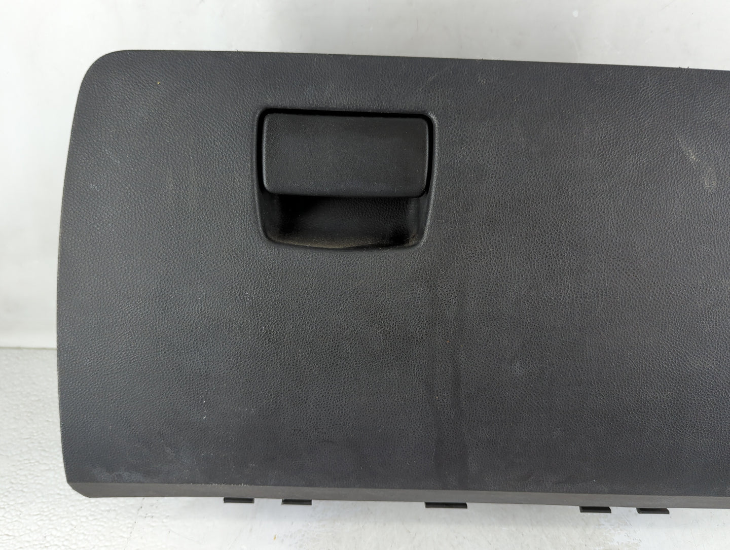 2011 Mercury Milan Passenger Glove Box Door Storage Compartment - Oemusedautoparts1.com