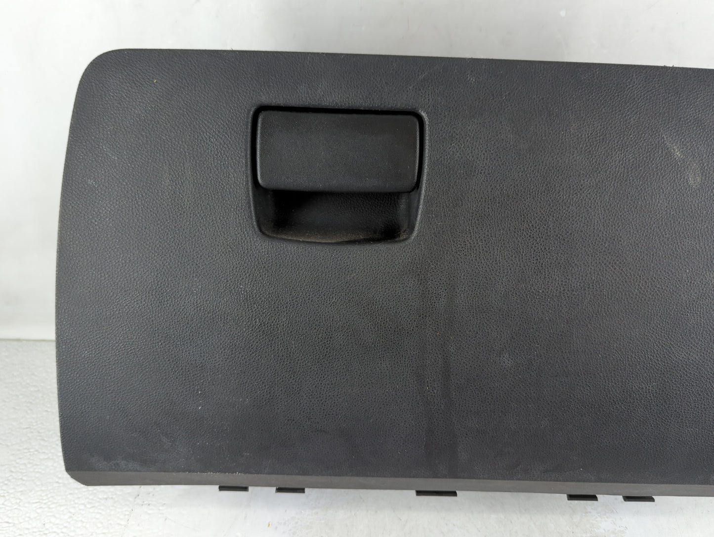 2011 Mercury Milan Passenger Glove Box Door Storage Compartment - Oemusedautoparts1.com