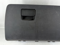 2011 Mercury Milan Passenger Glove Box Door Storage Compartment - Oemusedautoparts1.com