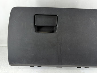 compare product 2011 Mercury Milan Passenger Glove Box Door Storage Compartment