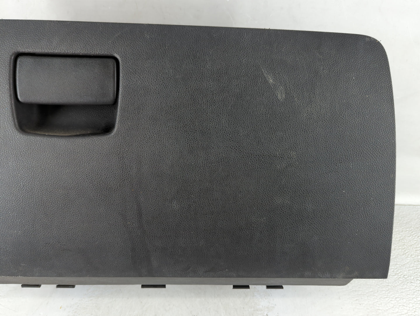 2011 Mercury Milan Passenger Glove Box Door Storage Compartment - Oemusedautoparts1.com
