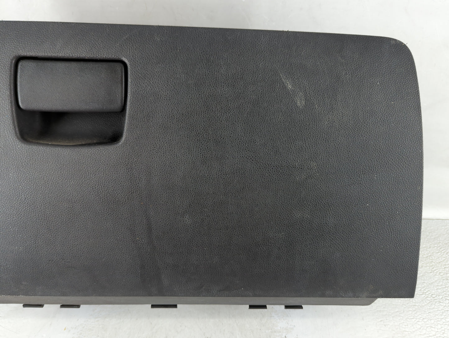 2011 Mercury Milan Passenger Glove Box Door Storage Compartment - Oemusedautoparts1.com