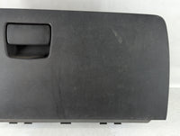 2011 Mercury Milan Passenger Glove Box Door Storage Compartment - Oemusedautoparts1.com
