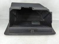 2011 Mercury Milan Passenger Glove Box Door Storage Compartment - Oemusedautoparts1.com