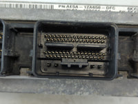 2011 Mercury Milan PCM Engine Control Computer ECU ECM PCU OEM Fits OEM Used Auto Parts - Oemusedautoparts1.com
