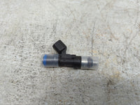 2011 Mercury Mountaineer - Oemusedautoparts1.com