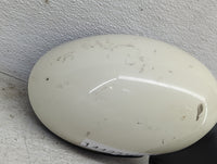 2011 Mini Clubman Passenger Side View Mirror - Right Door Mirror OEM Used - Oemusedautoparts1.com