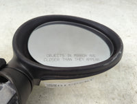 2011 Mini Clubman Passenger Side View Mirror - Right Door Mirror OEM Used - Oemusedautoparts1.com