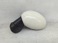 2011 Mini Clubman Driver Side View Mirror - Left Door Mirror OEM Used - Oemusedautoparts1.com