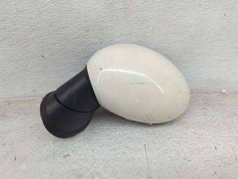 compare product 2011 Mini Clubman Driver Side View Mirror - Left Door Mirror OEM Used