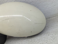 2011 Mini Clubman Driver Side View Mirror - Left Door Mirror OEM Used - Oemusedautoparts1.com
