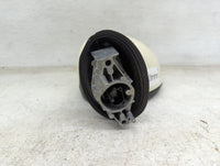 2011 Mini Clubman Driver Side View Mirror - Left Door Mirror OEM Used - Oemusedautoparts1.com