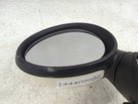 2011 Mini Clubman Driver Side View Mirror - Left Door Mirror OEM Used - Oemusedautoparts1.com