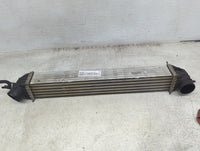 Mini Clubman Turbo Intercooler 1483907 - Oemusedautoparts1.com