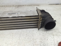 Mini Clubman Turbo Intercooler 1483907 - Oemusedautoparts1.com