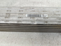 Mini Clubman Turbo Intercooler 1483907 - Oemusedautoparts1.com