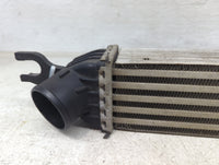 Mini Clubman Turbo Intercooler 1483907 - Oemusedautoparts1.com