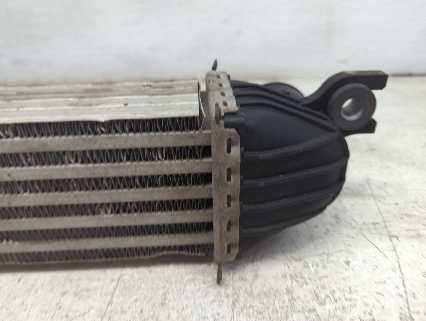 Mini Clubman Turbo Intercooler 1483907 - Oemusedautoparts1.com