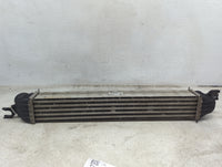 Mini Clubman Turbo Intercooler 1483907 - Oemusedautoparts1.com