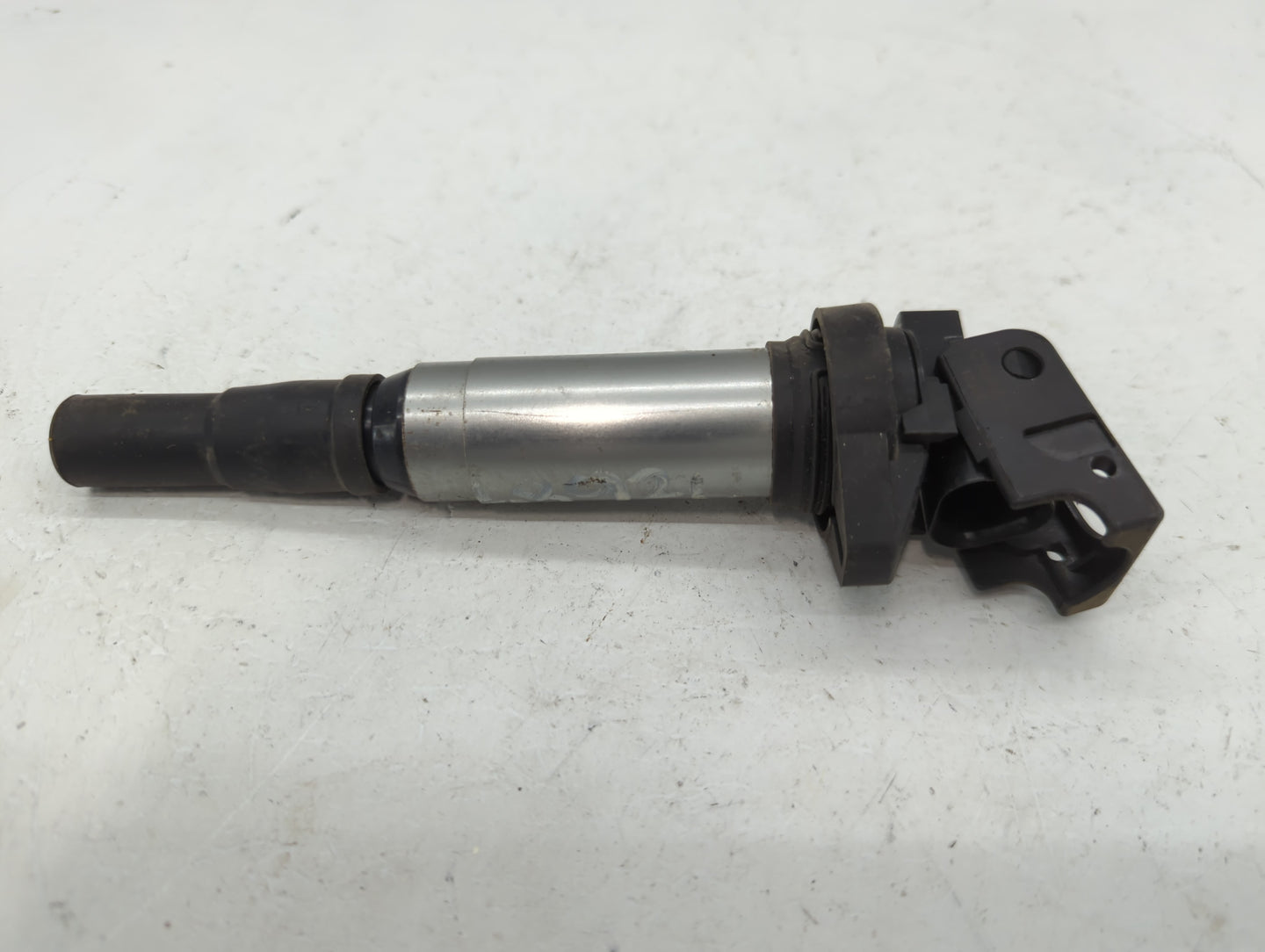 2008-2014 Mini Cooper Ignition Coil Igniter Pack - Oemusedautoparts1.com