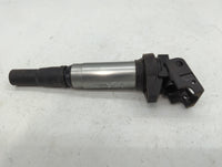 2008-2014 Mini Cooper Ignition Coil Igniter Pack - Oemusedautoparts1.com