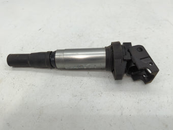 compare product 2008-2014 Mini Cooper Ignition Coil Igniter Pack