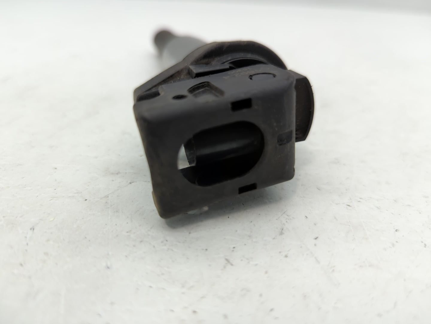 2008-2014 Mini Cooper Ignition Coil Igniter Pack - Oemusedautoparts1.com