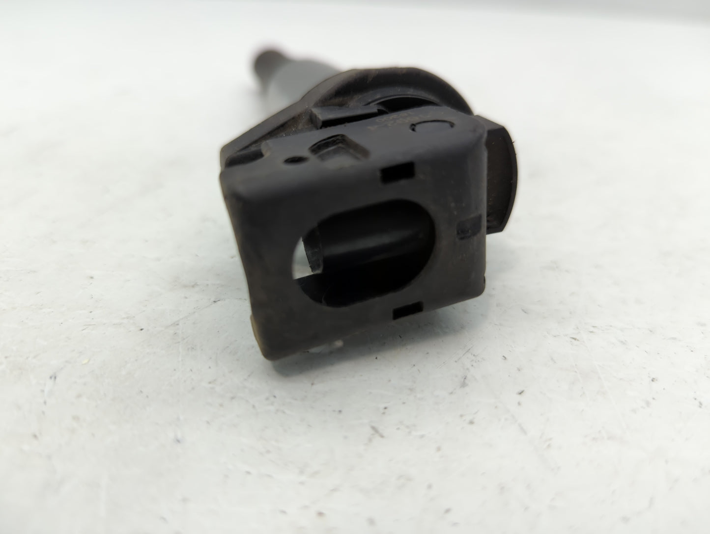 2008-2014 Mini Cooper Ignition Coil Igniter Pack - Oemusedautoparts1.com