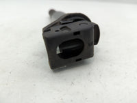 2008-2014 Mini Cooper Ignition Coil Igniter Pack - Oemusedautoparts1.com