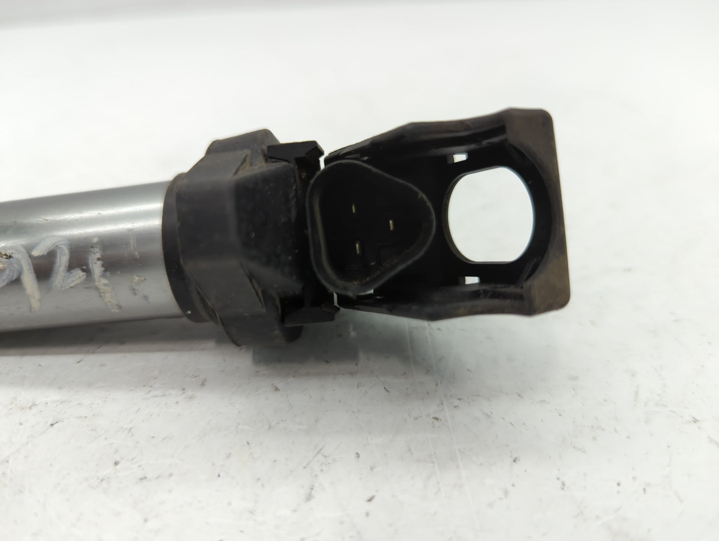 2008-2014 Mini Cooper Ignition Coil Igniter Pack - Oemusedautoparts1.com
