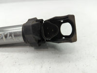 2008-2014 Mini Cooper Ignition Coil Igniter Pack - Oemusedautoparts1.com