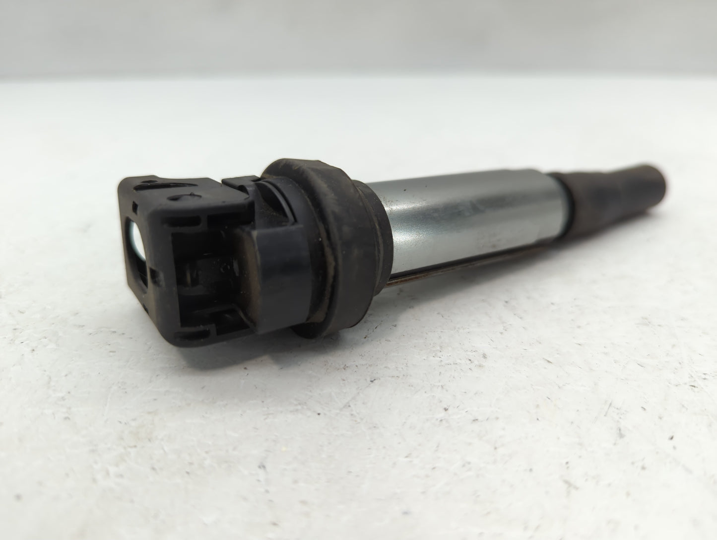 2008-2014 Mini Cooper Ignition Coil Igniter Pack - Oemusedautoparts1.com