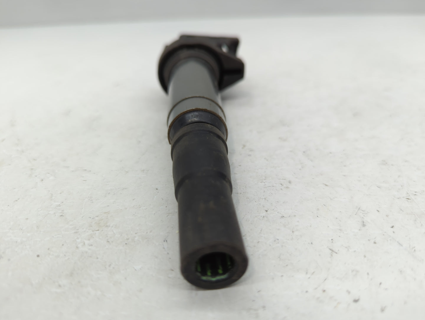 2008-2014 Mini Cooper Ignition Coil Igniter Pack - Oemusedautoparts1.com
