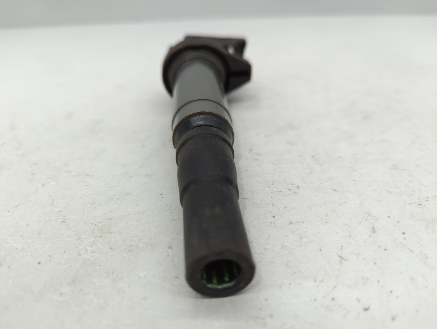 2008-2014 Mini Cooper Ignition Coil Igniter Pack - Oemusedautoparts1.com