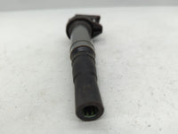 2008-2014 Mini Cooper Ignition Coil Igniter Pack - Oemusedautoparts1.com
