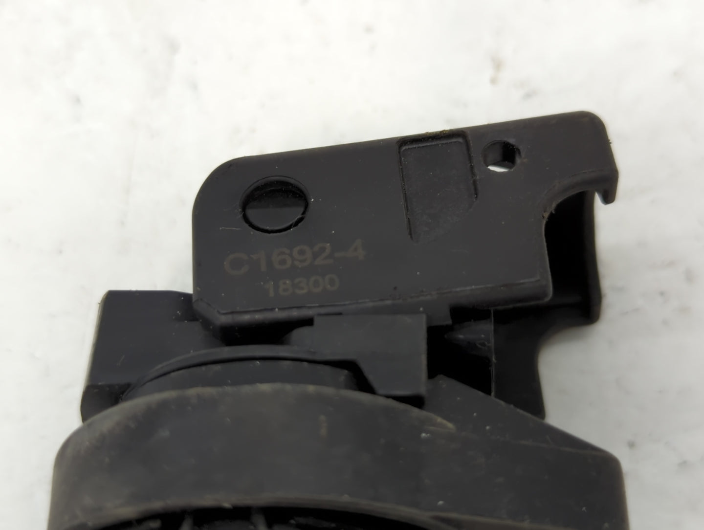 2008-2014 Mini Cooper Ignition Coil Igniter Pack - Oemusedautoparts1.com