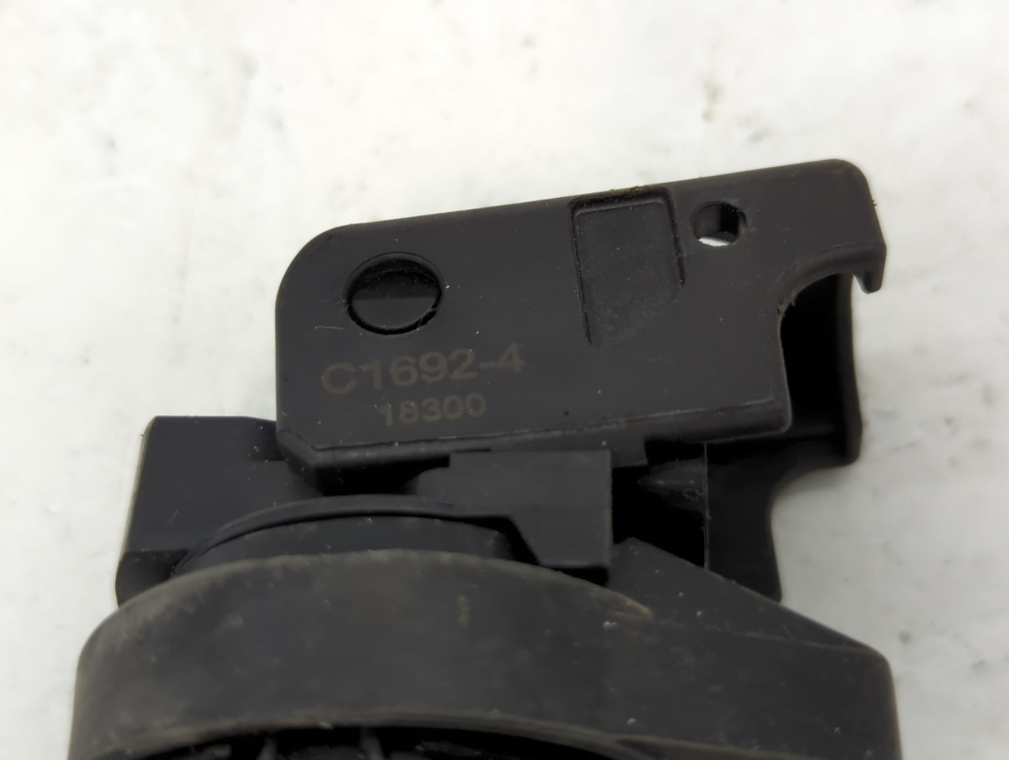 2008-2014 Mini Cooper Ignition Coil Igniter Pack - Oemusedautoparts1.com