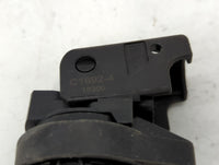 2008-2014 Mini Cooper Ignition Coil Igniter Pack - Oemusedautoparts1.com