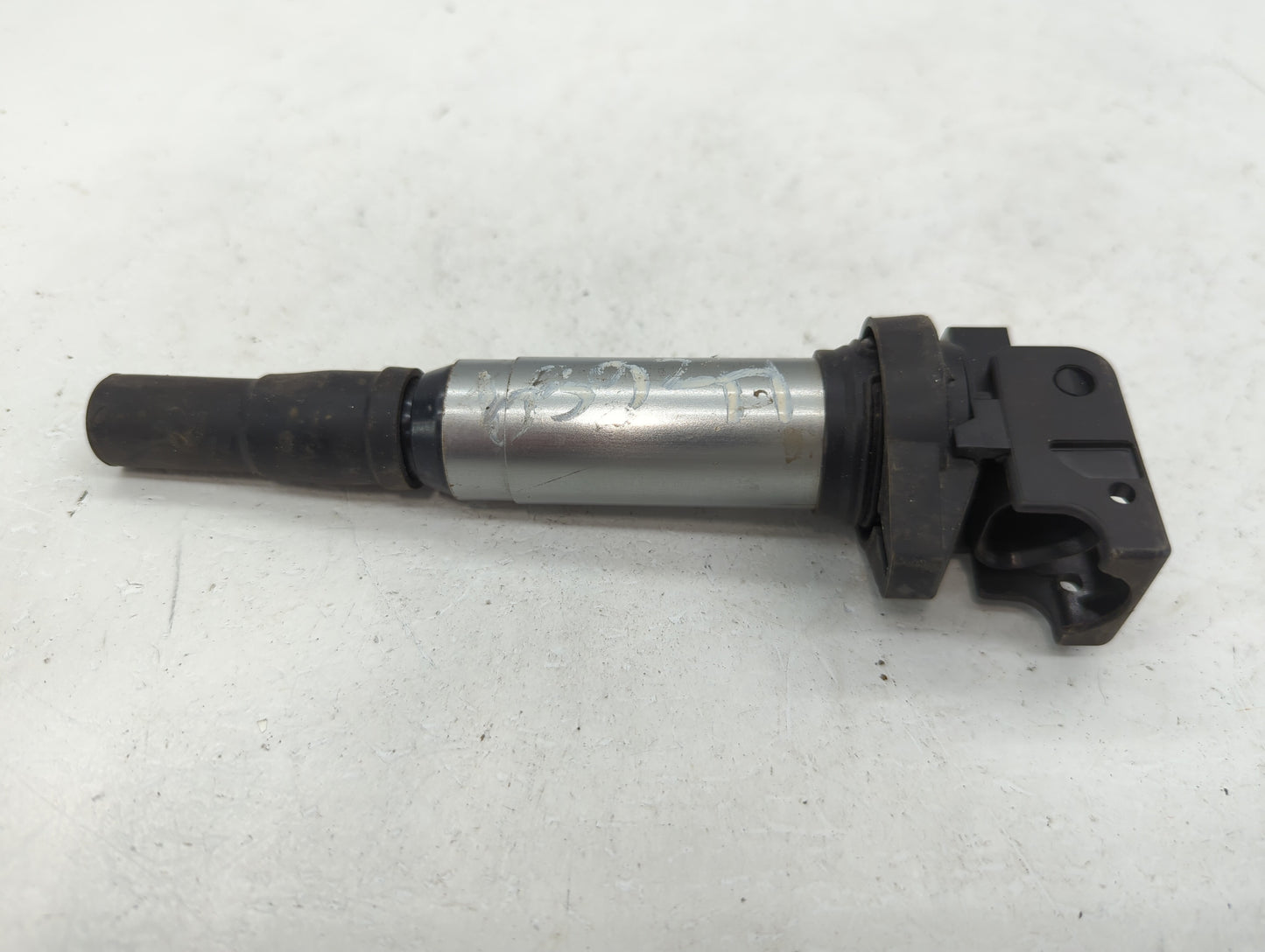2008-2014 Mini Cooper Ignition Coil Igniter Pack - Oemusedautoparts1.com