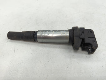 compare product 2008-2014 Mini Cooper Ignition Coil Igniter Pack