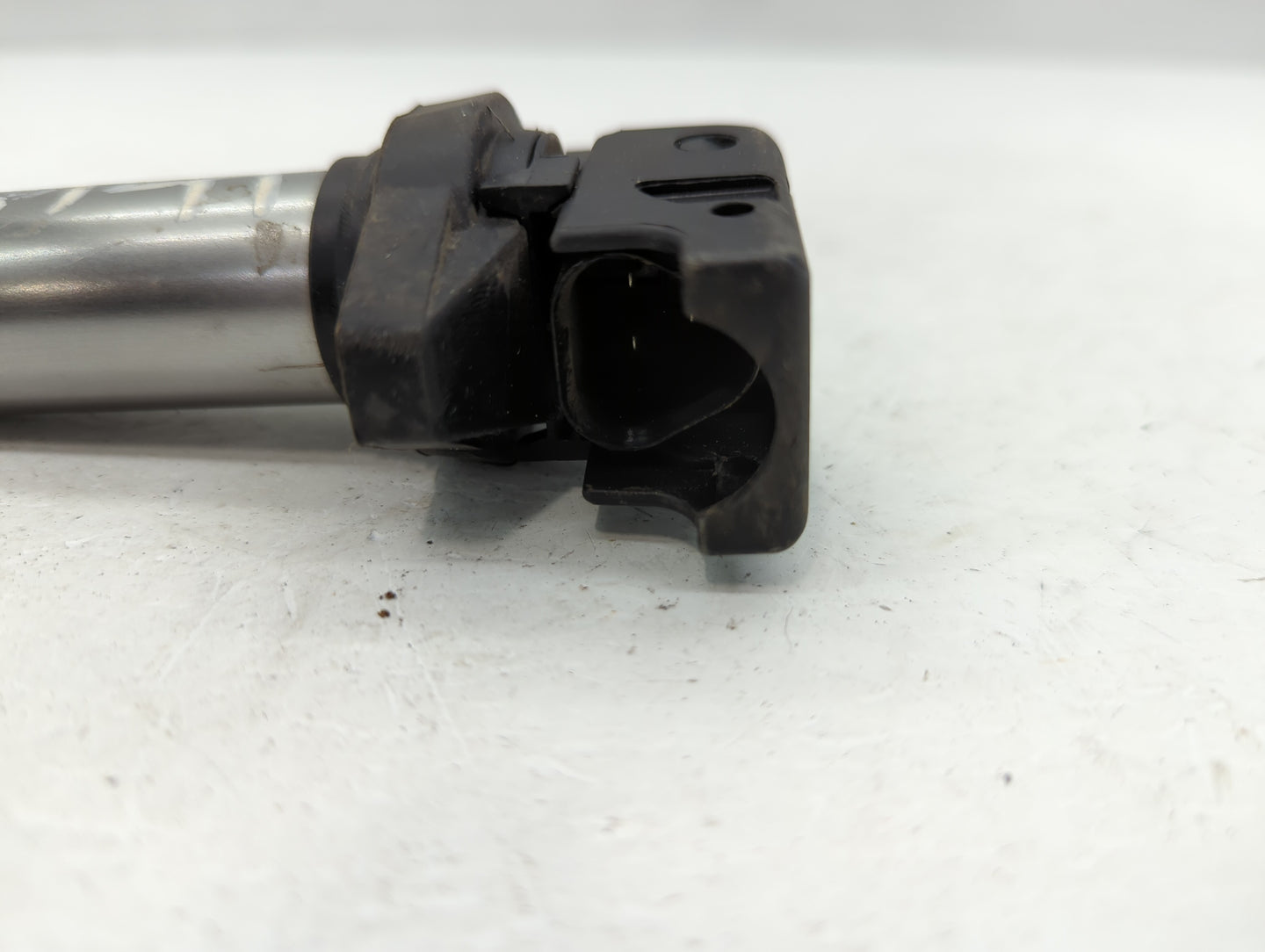 2008-2014 Mini Cooper Ignition Coil Igniter Pack - Oemusedautoparts1.com