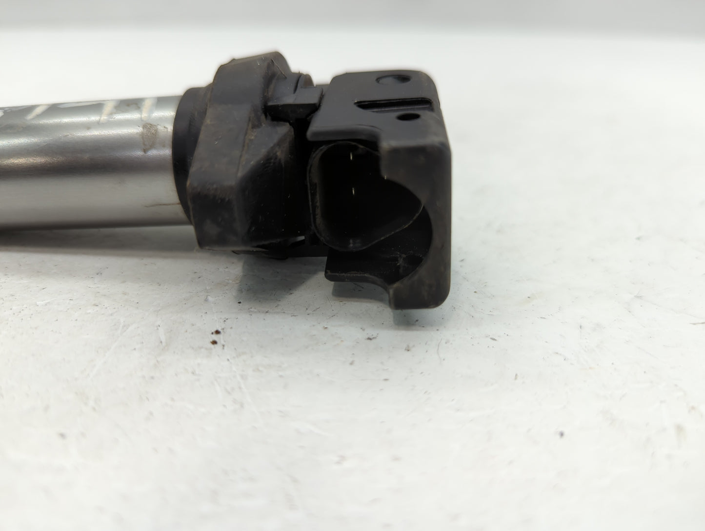 2008-2014 Mini Cooper Ignition Coil Igniter Pack - Oemusedautoparts1.com